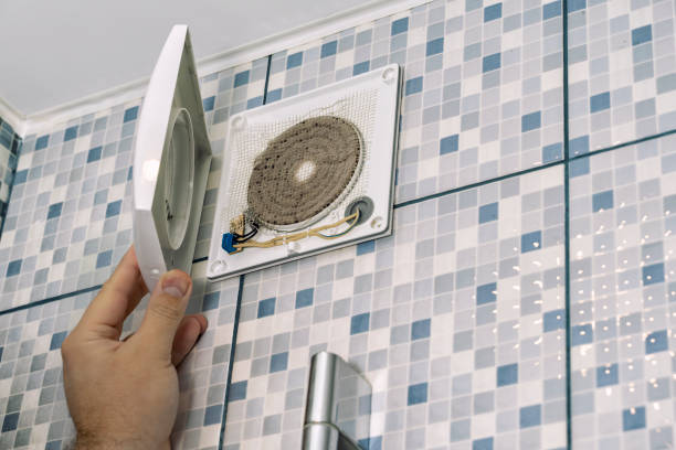 Best Air Vent Cleaning Services  in Salmon Brook, CT