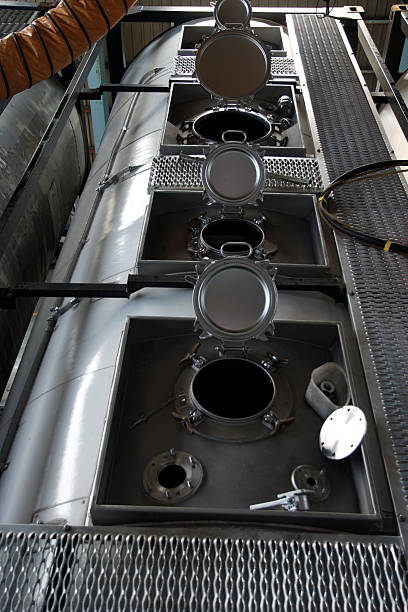 Best Professional Duct Cleaning Services  in Salmon Brook, CT